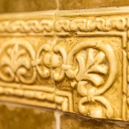 Apartment Soul Of The Town Dubrovnik